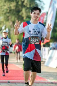 BIB: 2944, 128, 810
                            <button type="button" onclick="openModal(6560571)" class="btn btn-primary btn-sm float-right btn-popup" data-toggle="modal" data-target=".modal-high-quality">
                        <i class="fas fa-shopping-cart"></i> Add to Cart
                    </button>
                                            <button type="button" onclick="isThisMe(6560571, true)" class="btn btn-success btn-sm float-right btn-popup btn-isme hidden" data-toggle="tooltip" data-placement="bottom" title="นี่คือรูปของคุณใช่ไหม คลิกที่นี่เพื่อเอาเข้าอัลบั้ม">
                        <i class="fas fa-plus"></i> Add to album
                    </button>
                    <button type="button" onclick="isThisMe(6560571, false)" class="btn btn-warning btn-sm float-right btn-popup btn-isnotme hidden">
                        <i class="fas fa-ban"></i> Remove from album
                    </button>