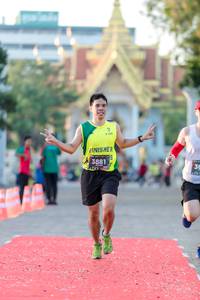 BIB: 3881
                            <button type="button" onclick="openModal(6534797)" class="btn btn-primary btn-sm float-right btn-popup" data-toggle="modal" data-target=".modal-high-quality">
                        <i class="fas fa-shopping-cart"></i> Add to Cart
                    </button>
                                            <button type="button" onclick="isThisMe(6534797, true)" class="btn btn-success btn-sm float-right btn-popup btn-isme hidden" data-toggle="tooltip" data-placement="bottom" title="นี่คือรูปของคุณใช่ไหม คลิกที่นี่เพื่อเอาเข้าอัลบั้ม">
                        <i class="fas fa-plus"></i> Add to album
                    </button>
                    <button type="button" onclick="isThisMe(6534797, false)" class="btn btn-warning btn-sm float-right btn-popup btn-isnotme hidden">
                        <i class="fas fa-ban"></i> Remove from album
                    </button>