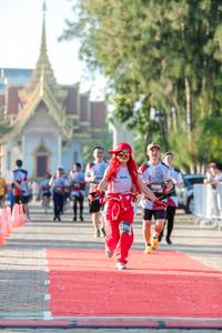 BIB: 3008, 380
                            <button type="button" onclick="openModal(6560194)" class="btn btn-primary btn-sm float-right btn-popup" data-toggle="modal" data-target=".modal-high-quality">
                        <i class="fas fa-shopping-cart"></i> Add to Cart
                    </button>
                                            <button type="button" onclick="isThisMe(6560194, true)" class="btn btn-success btn-sm float-right btn-popup btn-isme hidden" data-toggle="tooltip" data-placement="bottom" title="นี่คือรูปของคุณใช่ไหม คลิกที่นี่เพื่อเอาเข้าอัลบั้ม">
                        <i class="fas fa-plus"></i> Add to album
                    </button>
                    <button type="button" onclick="isThisMe(6560194, false)" class="btn btn-warning btn-sm float-right btn-popup btn-isnotme hidden">
                        <i class="fas fa-ban"></i> Remove from album
                    </button>