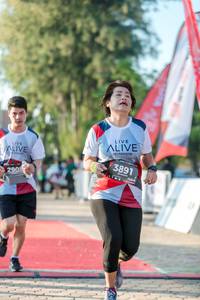 BIB: 3891, 2908
                            <button type="button" onclick="openModal(6558182)" class="btn btn-primary btn-sm float-right btn-popup" data-toggle="modal" data-target=".modal-high-quality">
                        <i class="fas fa-shopping-cart"></i> Add to Cart
                    </button>
                                            <button type="button" onclick="isThisMe(6558182, true)" class="btn btn-success btn-sm float-right btn-popup btn-isme hidden" data-toggle="tooltip" data-placement="bottom" title="นี่คือรูปของคุณใช่ไหม คลิกที่นี่เพื่อเอาเข้าอัลบั้ม">
                        <i class="fas fa-plus"></i> Add to album
                    </button>
                    <button type="button" onclick="isThisMe(6558182, false)" class="btn btn-warning btn-sm float-right btn-popup btn-isnotme hidden">
                        <i class="fas fa-ban"></i> Remove from album
                    </button>