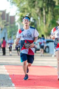 BIB: 3718
                            <button type="button" onclick="openModal(6562956)" class="btn btn-primary btn-sm float-right btn-popup" data-toggle="modal" data-target=".modal-high-quality">
                        <i class="fas fa-shopping-cart"></i> Add to Cart
                    </button>
                                            <button type="button" onclick="isThisMe(6562956, true)" class="btn btn-success btn-sm float-right btn-popup btn-isme hidden" data-toggle="tooltip" data-placement="bottom" title="นี่คือรูปของคุณใช่ไหม คลิกที่นี่เพื่อเอาเข้าอัลบั้ม">
                        <i class="fas fa-plus"></i> Add to album
                    </button>
                    <button type="button" onclick="isThisMe(6562956, false)" class="btn btn-warning btn-sm float-right btn-popup btn-isnotme hidden">
                        <i class="fas fa-ban"></i> Remove from album
                    </button>