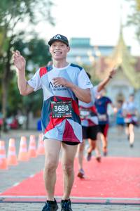 BIB: 3688, 114
                            <button type="button" onclick="openModal(6544413)" class="btn btn-primary btn-sm float-right btn-popup" data-toggle="modal" data-target=".modal-high-quality">
                        <i class="fas fa-shopping-cart"></i> Add to Cart
                    </button>
                                            <button type="button" onclick="isThisMe(6544413, true)" class="btn btn-success btn-sm float-right btn-popup btn-isme hidden" data-toggle="tooltip" data-placement="bottom" title="นี่คือรูปของคุณใช่ไหม คลิกที่นี่เพื่อเอาเข้าอัลบั้ม">
                        <i class="fas fa-plus"></i> Add to album
                    </button>
                    <button type="button" onclick="isThisMe(6544413, false)" class="btn btn-warning btn-sm float-right btn-popup btn-isnotme hidden">
                        <i class="fas fa-ban"></i> Remove from album
                    </button>