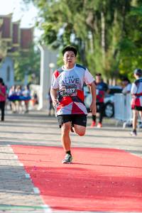 BIB: 3037
                            <button type="button" onclick="openModal(6563590)" class="btn btn-primary btn-sm float-right btn-popup" data-toggle="modal" data-target=".modal-high-quality">
                        <i class="fas fa-shopping-cart"></i> Add to Cart
                    </button>
                                            <button type="button" onclick="isThisMe(6563590, true)" class="btn btn-success btn-sm float-right btn-popup btn-isme hidden" data-toggle="tooltip" data-placement="bottom" title="นี่คือรูปของคุณใช่ไหม คลิกที่นี่เพื่อเอาเข้าอัลบั้ม">
                        <i class="fas fa-plus"></i> Add to album
                    </button>
                    <button type="button" onclick="isThisMe(6563590, false)" class="btn btn-warning btn-sm float-right btn-popup btn-isnotme hidden">
                        <i class="fas fa-ban"></i> Remove from album
                    </button>