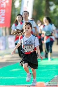 BIB: 7554
                            <button type="button" onclick="openModal(6561864)" class="btn btn-primary btn-sm float-right btn-popup" data-toggle="modal" data-target=".modal-high-quality">
                        <i class="fas fa-shopping-cart"></i> Add to Cart
                    </button>
                                            <button type="button" onclick="isThisMe(6561864, true)" class="btn btn-success btn-sm float-right btn-popup btn-isme hidden" data-toggle="tooltip" data-placement="bottom" title="นี่คือรูปของคุณใช่ไหม คลิกที่นี่เพื่อเอาเข้าอัลบั้ม">
                        <i class="fas fa-plus"></i> Add to album
                    </button>
                    <button type="button" onclick="isThisMe(6561864, false)" class="btn btn-warning btn-sm float-right btn-popup btn-isnotme hidden">
                        <i class="fas fa-ban"></i> Remove from album
                    </button>