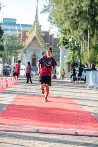 BIB: 
                            <button type="button" onclick="openModal(6563044)" class="btn btn-primary btn-sm float-right btn-popup" data-toggle="modal" data-target=".modal-high-quality">
                        <i class="fas fa-shopping-cart"></i> Add to Cart
                    </button>
                                            <button type="button" onclick="isThisMe(6563044, true)" class="btn btn-success btn-sm float-right btn-popup btn-isme hidden" data-toggle="tooltip" data-placement="bottom" title="นี่คือรูปของคุณใช่ไหม คลิกที่นี่เพื่อเอาเข้าอัลบั้ม">
                        <i class="fas fa-plus"></i> Add to album
                    </button>
                    <button type="button" onclick="isThisMe(6563044, false)" class="btn btn-warning btn-sm float-right btn-popup btn-isnotme hidden">
                        <i class="fas fa-ban"></i> Remove from album
                    </button>