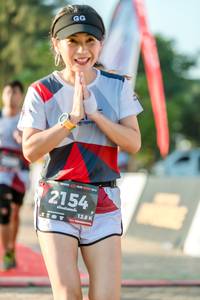 BIB: 2154, 128
                            <button type="button" onclick="openModal(6557818)" class="btn btn-primary btn-sm float-right btn-popup" data-toggle="modal" data-target=".modal-high-quality">
                        <i class="fas fa-shopping-cart"></i> Add to Cart
                    </button>
                                            <button type="button" onclick="isThisMe(6557818, true)" class="btn btn-success btn-sm float-right btn-popup btn-isme hidden" data-toggle="tooltip" data-placement="bottom" title="นี่คือรูปของคุณใช่ไหม คลิกที่นี่เพื่อเอาเข้าอัลบั้ม">
                        <i class="fas fa-plus"></i> Add to album
                    </button>
                    <button type="button" onclick="isThisMe(6557818, false)" class="btn btn-warning btn-sm float-right btn-popup btn-isnotme hidden">
                        <i class="fas fa-ban"></i> Remove from album
                    </button>