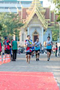 BIB: 
                            <button type="button" onclick="openModal(6546311)" class="btn btn-primary btn-sm float-right btn-popup" data-toggle="modal" data-target=".modal-high-quality">
                        <i class="fas fa-shopping-cart"></i> Add to Cart
                    </button>
                                            <button type="button" onclick="isThisMe(6546311, true)" class="btn btn-success btn-sm float-right btn-popup btn-isme hidden" data-toggle="tooltip" data-placement="bottom" title="นี่คือรูปของคุณใช่ไหม คลิกที่นี่เพื่อเอาเข้าอัลบั้ม">
                        <i class="fas fa-plus"></i> Add to album
                    </button>
                    <button type="button" onclick="isThisMe(6546311, false)" class="btn btn-warning btn-sm float-right btn-popup btn-isnotme hidden">
                        <i class="fas fa-ban"></i> Remove from album
                    </button>