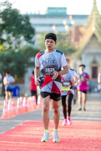 BIB: 2828
                            <button type="button" onclick="openModal(6550640)" class="btn btn-primary btn-sm float-right btn-popup" data-toggle="modal" data-target=".modal-high-quality">
                        <i class="fas fa-shopping-cart"></i> Add to Cart
                    </button>
                                            <button type="button" onclick="isThisMe(6550640, true)" class="btn btn-success btn-sm float-right btn-popup btn-isme hidden" data-toggle="tooltip" data-placement="bottom" title="นี่คือรูปของคุณใช่ไหม คลิกที่นี่เพื่อเอาเข้าอัลบั้ม">
                        <i class="fas fa-plus"></i> Add to album
                    </button>
                    <button type="button" onclick="isThisMe(6550640, false)" class="btn btn-warning btn-sm float-right btn-popup btn-isnotme hidden">
                        <i class="fas fa-ban"></i> Remove from album
                    </button>