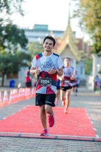 BIB: 2004
                            <button type="button" onclick="openModal(6545860)" class="btn btn-primary btn-sm float-right btn-popup" data-toggle="modal" data-target=".modal-high-quality">
                        <i class="fas fa-shopping-cart"></i> Add to Cart
                    </button>
                                            <button type="button" onclick="isThisMe(6545860, true)" class="btn btn-success btn-sm float-right btn-popup btn-isme hidden" data-toggle="tooltip" data-placement="bottom" title="นี่คือรูปของคุณใช่ไหม คลิกที่นี่เพื่อเอาเข้าอัลบั้ม">
                        <i class="fas fa-plus"></i> Add to album
                    </button>
                    <button type="button" onclick="isThisMe(6545860, false)" class="btn btn-warning btn-sm float-right btn-popup btn-isnotme hidden">
                        <i class="fas fa-ban"></i> Remove from album
                    </button>