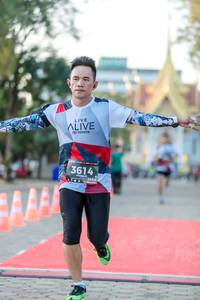 BIB: 3614, 128
                            <button type="button" onclick="openModal(6535506)" class="btn btn-primary btn-sm float-right btn-popup" data-toggle="modal" data-target=".modal-high-quality">
                        <i class="fas fa-shopping-cart"></i> Add to Cart
                    </button>
                                            <button type="button" onclick="isThisMe(6535506, true)" class="btn btn-success btn-sm float-right btn-popup btn-isme hidden" data-toggle="tooltip" data-placement="bottom" title="นี่คือรูปของคุณใช่ไหม คลิกที่นี่เพื่อเอาเข้าอัลบั้ม">
                        <i class="fas fa-plus"></i> Add to album
                    </button>
                    <button type="button" onclick="isThisMe(6535506, false)" class="btn btn-warning btn-sm float-right btn-popup btn-isnotme hidden">
                        <i class="fas fa-ban"></i> Remove from album
                    </button>