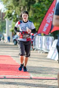 BIB: 2189
                            <button type="button" onclick="openModal(6563716)" class="btn btn-primary btn-sm float-right btn-popup" data-toggle="modal" data-target=".modal-high-quality">
                        <i class="fas fa-shopping-cart"></i> Add to Cart
                    </button>
                                            <button type="button" onclick="isThisMe(6563716, true)" class="btn btn-success btn-sm float-right btn-popup btn-isme hidden" data-toggle="tooltip" data-placement="bottom" title="นี่คือรูปของคุณใช่ไหม คลิกที่นี่เพื่อเอาเข้าอัลบั้ม">
                        <i class="fas fa-plus"></i> Add to album
                    </button>
                    <button type="button" onclick="isThisMe(6563716, false)" class="btn btn-warning btn-sm float-right btn-popup btn-isnotme hidden">
                        <i class="fas fa-ban"></i> Remove from album
                    </button>