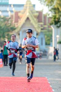 BIB: 3696, 3692
                            <button type="button" onclick="openModal(6544517)" class="btn btn-primary btn-sm float-right btn-popup" data-toggle="modal" data-target=".modal-high-quality">
                        <i class="fas fa-shopping-cart"></i> Add to Cart
                    </button>
                                            <button type="button" onclick="isThisMe(6544517, true)" class="btn btn-success btn-sm float-right btn-popup btn-isme hidden" data-toggle="tooltip" data-placement="bottom" title="นี่คือรูปของคุณใช่ไหม คลิกที่นี่เพื่อเอาเข้าอัลบั้ม">
                        <i class="fas fa-plus"></i> Add to album
                    </button>
                    <button type="button" onclick="isThisMe(6544517, false)" class="btn btn-warning btn-sm float-right btn-popup btn-isnotme hidden">
                        <i class="fas fa-ban"></i> Remove from album
                    </button>