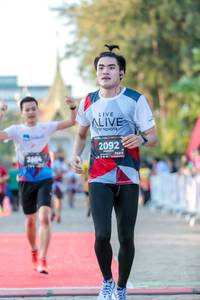 BIB: 2092, 2804, 123
                            <button type="button" onclick="openModal(6543436)" class="btn btn-primary btn-sm float-right btn-popup" data-toggle="modal" data-target=".modal-high-quality">
                        <i class="fas fa-shopping-cart"></i> Add to Cart
                    </button>
                                            <button type="button" onclick="isThisMe(6543436, true)" class="btn btn-success btn-sm float-right btn-popup btn-isme hidden" data-toggle="tooltip" data-placement="bottom" title="นี่คือรูปของคุณใช่ไหม คลิกที่นี่เพื่อเอาเข้าอัลบั้ม">
                        <i class="fas fa-plus"></i> Add to album
                    </button>
                    <button type="button" onclick="isThisMe(6543436, false)" class="btn btn-warning btn-sm float-right btn-popup btn-isnotme hidden">
                        <i class="fas fa-ban"></i> Remove from album
                    </button>