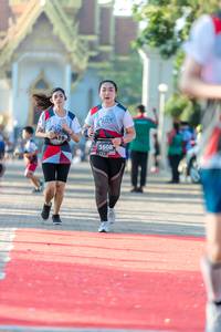 BIB: 5419, 3608
                            <button type="button" onclick="openModal(6557525)" class="btn btn-primary btn-sm float-right btn-popup" data-toggle="modal" data-target=".modal-high-quality">
                        <i class="fas fa-shopping-cart"></i> Add to Cart
                    </button>
                                            <button type="button" onclick="isThisMe(6557525, true)" class="btn btn-success btn-sm float-right btn-popup btn-isme hidden" data-toggle="tooltip" data-placement="bottom" title="นี่คือรูปของคุณใช่ไหม คลิกที่นี่เพื่อเอาเข้าอัลบั้ม">
                        <i class="fas fa-plus"></i> Add to album
                    </button>
                    <button type="button" onclick="isThisMe(6557525, false)" class="btn btn-warning btn-sm float-right btn-popup btn-isnotme hidden">
                        <i class="fas fa-ban"></i> Remove from album
                    </button>