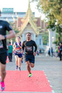 BIB: 2027, 2153
                            <button type="button" onclick="openModal(6543293)" class="btn btn-primary btn-sm float-right btn-popup" data-toggle="modal" data-target=".modal-high-quality">
                        <i class="fas fa-shopping-cart"></i> Add to Cart
                    </button>
                                            <button type="button" onclick="isThisMe(6543293, true)" class="btn btn-success btn-sm float-right btn-popup btn-isme hidden" data-toggle="tooltip" data-placement="bottom" title="นี่คือรูปของคุณใช่ไหม คลิกที่นี่เพื่อเอาเข้าอัลบั้ม">
                        <i class="fas fa-plus"></i> Add to album
                    </button>
                    <button type="button" onclick="isThisMe(6543293, false)" class="btn btn-warning btn-sm float-right btn-popup btn-isnotme hidden">
                        <i class="fas fa-ban"></i> Remove from album
                    </button>