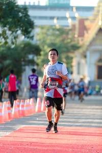 BIB: 7646
                            <button type="button" onclick="openModal(6552706)" class="btn btn-primary btn-sm float-right btn-popup" data-toggle="modal" data-target=".modal-high-quality">
                        <i class="fas fa-shopping-cart"></i> Add to Cart
                    </button>
                                            <button type="button" onclick="isThisMe(6552706, true)" class="btn btn-success btn-sm float-right btn-popup btn-isme hidden" data-toggle="tooltip" data-placement="bottom" title="นี่คือรูปของคุณใช่ไหม คลิกที่นี่เพื่อเอาเข้าอัลบั้ม">
                        <i class="fas fa-plus"></i> Add to album
                    </button>
                    <button type="button" onclick="isThisMe(6552706, false)" class="btn btn-warning btn-sm float-right btn-popup btn-isnotme hidden">
                        <i class="fas fa-ban"></i> Remove from album
                    </button>