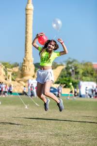 BIB: 
                            <button type="button" onclick="openModal(6569076)" class="btn btn-primary btn-sm float-right btn-popup" data-toggle="modal" data-target=".modal-high-quality">
                        <i class="fas fa-shopping-cart"></i> Add to Cart
                    </button>
                                            <button type="button" onclick="isThisMe(6569076, true)" class="btn btn-success btn-sm float-right btn-popup btn-isme hidden" data-toggle="tooltip" data-placement="bottom" title="นี่คือรูปของคุณใช่ไหม คลิกที่นี่เพื่อเอาเข้าอัลบั้ม">
                        <i class="fas fa-plus"></i> Add to album
                    </button>
                    <button type="button" onclick="isThisMe(6569076, false)" class="btn btn-warning btn-sm float-right btn-popup btn-isnotme hidden">
                        <i class="fas fa-ban"></i> Remove from album
                    </button>