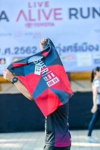 BIB: 2562, 128
                            <button type="button" onclick="openModal(6569152)" class="btn btn-primary btn-sm float-right btn-popup" data-toggle="modal" data-target=".modal-high-quality">
                        <i class="fas fa-shopping-cart"></i> Add to Cart
                    </button>
                                            <button type="button" onclick="isThisMe(6569152, true)" class="btn btn-success btn-sm float-right btn-popup btn-isme hidden" data-toggle="tooltip" data-placement="bottom" title="นี่คือรูปของคุณใช่ไหม คลิกที่นี่เพื่อเอาเข้าอัลบั้ม">
                        <i class="fas fa-plus"></i> Add to album
                    </button>
                    <button type="button" onclick="isThisMe(6569152, false)" class="btn btn-warning btn-sm float-right btn-popup btn-isnotme hidden">
                        <i class="fas fa-ban"></i> Remove from album
                    </button>