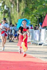 BIB: 1650
                            <button type="button" onclick="openModal(6562922)" class="btn btn-primary btn-sm float-right btn-popup" data-toggle="modal" data-target=".modal-high-quality">
                        <i class="fas fa-shopping-cart"></i> Add to Cart
                    </button>
                                            <button type="button" onclick="isThisMe(6562922, true)" class="btn btn-success btn-sm float-right btn-popup btn-isme hidden" data-toggle="tooltip" data-placement="bottom" title="นี่คือรูปของคุณใช่ไหม คลิกที่นี่เพื่อเอาเข้าอัลบั้ม">
                        <i class="fas fa-plus"></i> Add to album
                    </button>
                    <button type="button" onclick="isThisMe(6562922, false)" class="btn btn-warning btn-sm float-right btn-popup btn-isnotme hidden">
                        <i class="fas fa-ban"></i> Remove from album
                    </button>