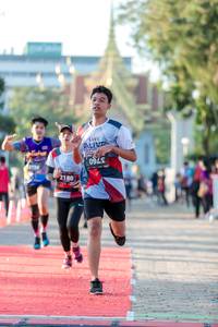 BIB: 3760, 2180
                            <button type="button" onclick="openModal(6550801)" class="btn btn-primary btn-sm float-right btn-popup" data-toggle="modal" data-target=".modal-high-quality">
                        <i class="fas fa-shopping-cart"></i> Add to Cart
                    </button>
                                            <button type="button" onclick="isThisMe(6550801, true)" class="btn btn-success btn-sm float-right btn-popup btn-isme hidden" data-toggle="tooltip" data-placement="bottom" title="นี่คือรูปของคุณใช่ไหม คลิกที่นี่เพื่อเอาเข้าอัลบั้ม">
                        <i class="fas fa-plus"></i> Add to album
                    </button>
                    <button type="button" onclick="isThisMe(6550801, false)" class="btn btn-warning btn-sm float-right btn-popup btn-isnotme hidden">
                        <i class="fas fa-ban"></i> Remove from album
                    </button>