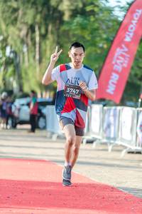 BIB: 3747
                            <button type="button" onclick="openModal(6562512)" class="btn btn-primary btn-sm float-right btn-popup" data-toggle="modal" data-target=".modal-high-quality">
                        <i class="fas fa-shopping-cart"></i> Add to Cart
                    </button>
                                            <button type="button" onclick="isThisMe(6562512, true)" class="btn btn-success btn-sm float-right btn-popup btn-isme hidden" data-toggle="tooltip" data-placement="bottom" title="นี่คือรูปของคุณใช่ไหม คลิกที่นี่เพื่อเอาเข้าอัลบั้ม">
                        <i class="fas fa-plus"></i> Add to album
                    </button>
                    <button type="button" onclick="isThisMe(6562512, false)" class="btn btn-warning btn-sm float-right btn-popup btn-isnotme hidden">
                        <i class="fas fa-ban"></i> Remove from album
                    </button>