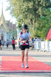 BIB: 3128
                            <button type="button" onclick="openModal(6558147)" class="btn btn-primary btn-sm float-right btn-popup" data-toggle="modal" data-target=".modal-high-quality">
                        <i class="fas fa-shopping-cart"></i> Add to Cart
                    </button>
                                            <button type="button" onclick="isThisMe(6558147, true)" class="btn btn-success btn-sm float-right btn-popup btn-isme hidden" data-toggle="tooltip" data-placement="bottom" title="นี่คือรูปของคุณใช่ไหม คลิกที่นี่เพื่อเอาเข้าอัลบั้ม">
                        <i class="fas fa-plus"></i> Add to album
                    </button>
                    <button type="button" onclick="isThisMe(6558147, false)" class="btn btn-warning btn-sm float-right btn-popup btn-isnotme hidden">
                        <i class="fas fa-ban"></i> Remove from album
                    </button>