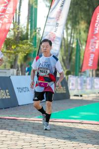 BIB: 7653
                            <button type="button" onclick="openModal(6560836)" class="btn btn-primary btn-sm float-right btn-popup" data-toggle="modal" data-target=".modal-high-quality">
                        <i class="fas fa-shopping-cart"></i> Add to Cart
                    </button>
                                            <button type="button" onclick="isThisMe(6560836, true)" class="btn btn-success btn-sm float-right btn-popup btn-isme hidden" data-toggle="tooltip" data-placement="bottom" title="นี่คือรูปของคุณใช่ไหม คลิกที่นี่เพื่อเอาเข้าอัลบั้ม">
                        <i class="fas fa-plus"></i> Add to album
                    </button>
                    <button type="button" onclick="isThisMe(6560836, false)" class="btn btn-warning btn-sm float-right btn-popup btn-isnotme hidden">
                        <i class="fas fa-ban"></i> Remove from album
                    </button>