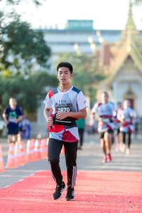 BIB: 2870
                            <button type="button" onclick="openModal(6550198)" class="btn btn-primary btn-sm float-right btn-popup" data-toggle="modal" data-target=".modal-high-quality">
                        <i class="fas fa-shopping-cart"></i> Add to Cart
                    </button>
                                            <button type="button" onclick="isThisMe(6550198, true)" class="btn btn-success btn-sm float-right btn-popup btn-isme hidden" data-toggle="tooltip" data-placement="bottom" title="นี่คือรูปของคุณใช่ไหม คลิกที่นี่เพื่อเอาเข้าอัลบั้ม">
                        <i class="fas fa-plus"></i> Add to album
                    </button>
                    <button type="button" onclick="isThisMe(6550198, false)" class="btn btn-warning btn-sm float-right btn-popup btn-isnotme hidden">
                        <i class="fas fa-ban"></i> Remove from album
                    </button>