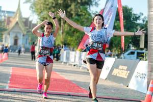 BIB: 2818, 3086
                            <button type="button" onclick="openModal(6557960)" class="btn btn-primary btn-sm float-right btn-popup" data-toggle="modal" data-target=".modal-high-quality">
                        <i class="fas fa-shopping-cart"></i> Add to Cart
                    </button>
                                            <button type="button" onclick="isThisMe(6557960, true)" class="btn btn-success btn-sm float-right btn-popup btn-isme hidden" data-toggle="tooltip" data-placement="bottom" title="นี่คือรูปของคุณใช่ไหม คลิกที่นี่เพื่อเอาเข้าอัลบั้ม">
                        <i class="fas fa-plus"></i> Add to album
                    </button>
                    <button type="button" onclick="isThisMe(6557960, false)" class="btn btn-warning btn-sm float-right btn-popup btn-isnotme hidden">
                        <i class="fas fa-ban"></i> Remove from album
                    </button>