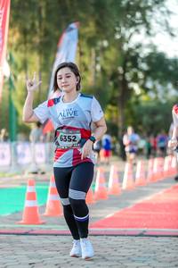 BIB: 6352
                            <button type="button" onclick="openModal(6552069)" class="btn btn-primary btn-sm float-right btn-popup" data-toggle="modal" data-target=".modal-high-quality">
                        <i class="fas fa-shopping-cart"></i> Add to Cart
                    </button>
                                            <button type="button" onclick="isThisMe(6552069, true)" class="btn btn-success btn-sm float-right btn-popup btn-isme hidden" data-toggle="tooltip" data-placement="bottom" title="นี่คือรูปของคุณใช่ไหม คลิกที่นี่เพื่อเอาเข้าอัลบั้ม">
                        <i class="fas fa-plus"></i> Add to album
                    </button>
                    <button type="button" onclick="isThisMe(6552069, false)" class="btn btn-warning btn-sm float-right btn-popup btn-isnotme hidden">
                        <i class="fas fa-ban"></i> Remove from album
                    </button>