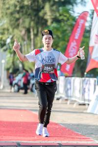 BIB: 2841
                            <button type="button" onclick="openModal(6561765)" class="btn btn-primary btn-sm float-right btn-popup" data-toggle="modal" data-target=".modal-high-quality">
                        <i class="fas fa-shopping-cart"></i> Add to Cart
                    </button>
                                            <button type="button" onclick="isThisMe(6561765, true)" class="btn btn-success btn-sm float-right btn-popup btn-isme hidden" data-toggle="tooltip" data-placement="bottom" title="นี่คือรูปของคุณใช่ไหม คลิกที่นี่เพื่อเอาเข้าอัลบั้ม">
                        <i class="fas fa-plus"></i> Add to album
                    </button>
                    <button type="button" onclick="isThisMe(6561765, false)" class="btn btn-warning btn-sm float-right btn-popup btn-isnotme hidden">
                        <i class="fas fa-ban"></i> Remove from album
                    </button>