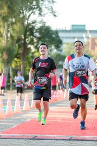 BIB: 2619, 2088
                            <button type="button" onclick="openModal(6552898)" class="btn btn-primary btn-sm float-right btn-popup" data-toggle="modal" data-target=".modal-high-quality">
                        <i class="fas fa-shopping-cart"></i> Add to Cart
                    </button>
                                            <button type="button" onclick="isThisMe(6552898, true)" class="btn btn-success btn-sm float-right btn-popup btn-isme hidden" data-toggle="tooltip" data-placement="bottom" title="นี่คือรูปของคุณใช่ไหม คลิกที่นี่เพื่อเอาเข้าอัลบั้ม">
                        <i class="fas fa-plus"></i> Add to album
                    </button>
                    <button type="button" onclick="isThisMe(6552898, false)" class="btn btn-warning btn-sm float-right btn-popup btn-isnotme hidden">
                        <i class="fas fa-ban"></i> Remove from album
                    </button>