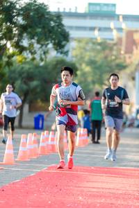 BIB: 
                            <button type="button" onclick="openModal(6547775)" class="btn btn-primary btn-sm float-right btn-popup" data-toggle="modal" data-target=".modal-high-quality">
                        <i class="fas fa-shopping-cart"></i> Add to Cart
                    </button>
                                            <button type="button" onclick="isThisMe(6547775, true)" class="btn btn-success btn-sm float-right btn-popup btn-isme hidden" data-toggle="tooltip" data-placement="bottom" title="นี่คือรูปของคุณใช่ไหม คลิกที่นี่เพื่อเอาเข้าอัลบั้ม">
                        <i class="fas fa-plus"></i> Add to album
                    </button>
                    <button type="button" onclick="isThisMe(6547775, false)" class="btn btn-warning btn-sm float-right btn-popup btn-isnotme hidden">
                        <i class="fas fa-ban"></i> Remove from album
                    </button>