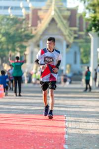 BIB: 3026
                            <button type="button" onclick="openModal(6556356)" class="btn btn-primary btn-sm float-right btn-popup" data-toggle="modal" data-target=".modal-high-quality">
                        <i class="fas fa-shopping-cart"></i> Add to Cart
                    </button>
                                            <button type="button" onclick="isThisMe(6556356, true)" class="btn btn-success btn-sm float-right btn-popup btn-isme hidden" data-toggle="tooltip" data-placement="bottom" title="นี่คือรูปของคุณใช่ไหม คลิกที่นี่เพื่อเอาเข้าอัลบั้ม">
                        <i class="fas fa-plus"></i> Add to album
                    </button>
                    <button type="button" onclick="isThisMe(6556356, false)" class="btn btn-warning btn-sm float-right btn-popup btn-isnotme hidden">
                        <i class="fas fa-ban"></i> Remove from album
                    </button>