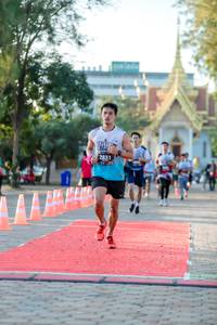 BIB: 2831, 
                            <button type="button" onclick="openModal(6547272)" class="btn btn-primary btn-sm float-right btn-popup" data-toggle="modal" data-target=".modal-high-quality">
                        <i class="fas fa-shopping-cart"></i> Add to Cart
                    </button>
                                            <button type="button" onclick="isThisMe(6547272, true)" class="btn btn-success btn-sm float-right btn-popup btn-isme hidden" data-toggle="tooltip" data-placement="bottom" title="นี่คือรูปของคุณใช่ไหม คลิกที่นี่เพื่อเอาเข้าอัลบั้ม">
                        <i class="fas fa-plus"></i> Add to album
                    </button>
                    <button type="button" onclick="isThisMe(6547272, false)" class="btn btn-warning btn-sm float-right btn-popup btn-isnotme hidden">
                        <i class="fas fa-ban"></i> Remove from album
                    </button>