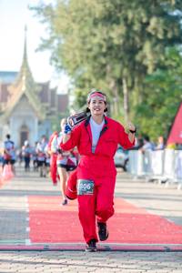 BIB: 806
                            <button type="button" onclick="openModal(6560149)" class="btn btn-primary btn-sm float-right btn-popup" data-toggle="modal" data-target=".modal-high-quality">
                        <i class="fas fa-shopping-cart"></i> Add to Cart
                    </button>
                                            <button type="button" onclick="isThisMe(6560149, true)" class="btn btn-success btn-sm float-right btn-popup btn-isme hidden" data-toggle="tooltip" data-placement="bottom" title="นี่คือรูปของคุณใช่ไหม คลิกที่นี่เพื่อเอาเข้าอัลบั้ม">
                        <i class="fas fa-plus"></i> Add to album
                    </button>
                    <button type="button" onclick="isThisMe(6560149, false)" class="btn btn-warning btn-sm float-right btn-popup btn-isnotme hidden">
                        <i class="fas fa-ban"></i> Remove from album
                    </button>