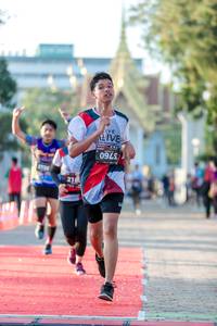 BIB: 090
                            <button type="button" onclick="openModal(6550803)" class="btn btn-primary btn-sm float-right btn-popup" data-toggle="modal" data-target=".modal-high-quality">
                        <i class="fas fa-shopping-cart"></i> Add to Cart
                    </button>
                                            <button type="button" onclick="isThisMe(6550803, true)" class="btn btn-success btn-sm float-right btn-popup btn-isme hidden" data-toggle="tooltip" data-placement="bottom" title="นี่คือรูปของคุณใช่ไหม คลิกที่นี่เพื่อเอาเข้าอัลบั้ม">
                        <i class="fas fa-plus"></i> Add to album
                    </button>
                    <button type="button" onclick="isThisMe(6550803, false)" class="btn btn-warning btn-sm float-right btn-popup btn-isnotme hidden">
                        <i class="fas fa-ban"></i> Remove from album
                    </button>