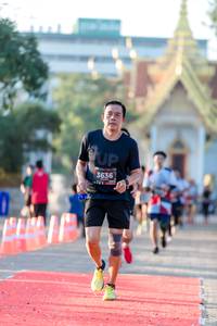 BIB: 3636
                            <button type="button" onclick="openModal(6547914)" class="btn btn-primary btn-sm float-right btn-popup" data-toggle="modal" data-target=".modal-high-quality">
                        <i class="fas fa-shopping-cart"></i> Add to Cart
                    </button>
                                            <button type="button" onclick="isThisMe(6547914, true)" class="btn btn-success btn-sm float-right btn-popup btn-isme hidden" data-toggle="tooltip" data-placement="bottom" title="นี่คือรูปของคุณใช่ไหม คลิกที่นี่เพื่อเอาเข้าอัลบั้ม">
                        <i class="fas fa-plus"></i> Add to album
                    </button>
                    <button type="button" onclick="isThisMe(6547914, false)" class="btn btn-warning btn-sm float-right btn-popup btn-isnotme hidden">
                        <i class="fas fa-ban"></i> Remove from album
                    </button>