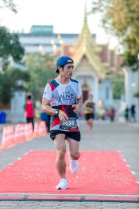 BIB: 5658, 134
                            <button type="button" onclick="openModal(6535241)" class="btn btn-primary btn-sm float-right btn-popup" data-toggle="modal" data-target=".modal-high-quality">
                        <i class="fas fa-shopping-cart"></i> Add to Cart
                    </button>
                                            <button type="button" onclick="isThisMe(6535241, true)" class="btn btn-success btn-sm float-right btn-popup btn-isme hidden" data-toggle="tooltip" data-placement="bottom" title="นี่คือรูปของคุณใช่ไหม คลิกที่นี่เพื่อเอาเข้าอัลบั้ม">
                        <i class="fas fa-plus"></i> Add to album
                    </button>
                    <button type="button" onclick="isThisMe(6535241, false)" class="btn btn-warning btn-sm float-right btn-popup btn-isnotme hidden">
                        <i class="fas fa-ban"></i> Remove from album
                    </button>