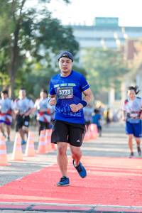 BIB: 3773
                            <button type="button" onclick="openModal(6557252)" class="btn btn-primary btn-sm float-right btn-popup" data-toggle="modal" data-target=".modal-high-quality">
                        <i class="fas fa-shopping-cart"></i> Add to Cart
                    </button>
                                            <button type="button" onclick="isThisMe(6557252, true)" class="btn btn-success btn-sm float-right btn-popup btn-isme hidden" data-toggle="tooltip" data-placement="bottom" title="นี่คือรูปของคุณใช่ไหม คลิกที่นี่เพื่อเอาเข้าอัลบั้ม">
                        <i class="fas fa-plus"></i> Add to album
                    </button>
                    <button type="button" onclick="isThisMe(6557252, false)" class="btn btn-warning btn-sm float-right btn-popup btn-isnotme hidden">
                        <i class="fas fa-ban"></i> Remove from album
                    </button>