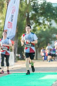 BIB: 7745, 4855, 2019
                            <button type="button" onclick="openModal(6558437)" class="btn btn-primary btn-sm float-right btn-popup" data-toggle="modal" data-target=".modal-high-quality">
                        <i class="fas fa-shopping-cart"></i> Add to Cart
                    </button>
                                            <button type="button" onclick="isThisMe(6558437, true)" class="btn btn-success btn-sm float-right btn-popup btn-isme hidden" data-toggle="tooltip" data-placement="bottom" title="นี่คือรูปของคุณใช่ไหม คลิกที่นี่เพื่อเอาเข้าอัลบั้ม">
                        <i class="fas fa-plus"></i> Add to album
                    </button>
                    <button type="button" onclick="isThisMe(6558437, false)" class="btn btn-warning btn-sm float-right btn-popup btn-isnotme hidden">
                        <i class="fas fa-ban"></i> Remove from album
                    </button>