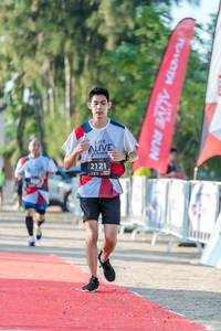 BIB: 2121
                            <button type="button" onclick="openModal(6559357)" class="btn btn-primary btn-sm float-right btn-popup" data-toggle="modal" data-target=".modal-high-quality">
                        <i class="fas fa-shopping-cart"></i> Add to Cart
                    </button>
                                            <button type="button" onclick="isThisMe(6559357, true)" class="btn btn-success btn-sm float-right btn-popup btn-isme hidden" data-toggle="tooltip" data-placement="bottom" title="นี่คือรูปของคุณใช่ไหม คลิกที่นี่เพื่อเอาเข้าอัลบั้ม">
                        <i class="fas fa-plus"></i> Add to album
                    </button>
                    <button type="button" onclick="isThisMe(6559357, false)" class="btn btn-warning btn-sm float-right btn-popup btn-isnotme hidden">
                        <i class="fas fa-ban"></i> Remove from album
                    </button>