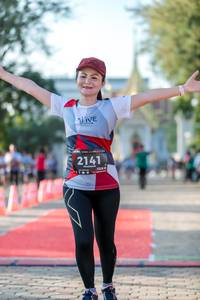 BIB: 2141, 124
                            <button type="button" onclick="openModal(6556759)" class="btn btn-primary btn-sm float-right btn-popup" data-toggle="modal" data-target=".modal-high-quality">
                        <i class="fas fa-shopping-cart"></i> Add to Cart
                    </button>
                                            <button type="button" onclick="isThisMe(6556759, true)" class="btn btn-success btn-sm float-right btn-popup btn-isme hidden" data-toggle="tooltip" data-placement="bottom" title="นี่คือรูปของคุณใช่ไหม คลิกที่นี่เพื่อเอาเข้าอัลบั้ม">
                        <i class="fas fa-plus"></i> Add to album
                    </button>
                    <button type="button" onclick="isThisMe(6556759, false)" class="btn btn-warning btn-sm float-right btn-popup btn-isnotme hidden">
                        <i class="fas fa-ban"></i> Remove from album
                    </button>