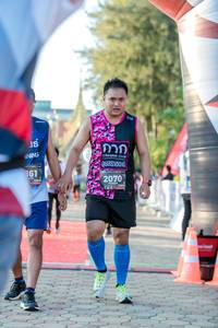 BIB: 861, 2070
                            <button type="button" onclick="openModal(6551513)" class="btn btn-primary btn-sm float-right btn-popup" data-toggle="modal" data-target=".modal-high-quality">
                        <i class="fas fa-shopping-cart"></i> Add to Cart
                    </button>
                                            <button type="button" onclick="isThisMe(6551513, true)" class="btn btn-success btn-sm float-right btn-popup btn-isme hidden" data-toggle="tooltip" data-placement="bottom" title="นี่คือรูปของคุณใช่ไหม คลิกที่นี่เพื่อเอาเข้าอัลบั้ม">
                        <i class="fas fa-plus"></i> Add to album
                    </button>
                    <button type="button" onclick="isThisMe(6551513, false)" class="btn btn-warning btn-sm float-right btn-popup btn-isnotme hidden">
                        <i class="fas fa-ban"></i> Remove from album
                    </button>