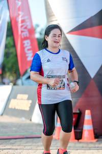 BIB: 
                            <button type="button" onclick="openModal(6557733)" class="btn btn-primary btn-sm float-right btn-popup" data-toggle="modal" data-target=".modal-high-quality">
                        <i class="fas fa-shopping-cart"></i> Add to Cart
                    </button>
                                            <button type="button" onclick="isThisMe(6557733, true)" class="btn btn-success btn-sm float-right btn-popup btn-isme hidden" data-toggle="tooltip" data-placement="bottom" title="นี่คือรูปของคุณใช่ไหม คลิกที่นี่เพื่อเอาเข้าอัลบั้ม">
                        <i class="fas fa-plus"></i> Add to album
                    </button>
                    <button type="button" onclick="isThisMe(6557733, false)" class="btn btn-warning btn-sm float-right btn-popup btn-isnotme hidden">
                        <i class="fas fa-ban"></i> Remove from album
                    </button>