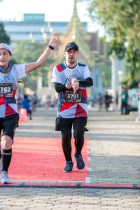 BIB: 162, 3701
                            <button type="button" onclick="openModal(6556703)" class="btn btn-primary btn-sm float-right btn-popup" data-toggle="modal" data-target=".modal-high-quality">
                        <i class="fas fa-shopping-cart"></i> Add to Cart
                    </button>
                                            <button type="button" onclick="isThisMe(6556703, true)" class="btn btn-success btn-sm float-right btn-popup btn-isme hidden" data-toggle="tooltip" data-placement="bottom" title="นี่คือรูปของคุณใช่ไหม คลิกที่นี่เพื่อเอาเข้าอัลบั้ม">
                        <i class="fas fa-plus"></i> Add to album
                    </button>
                    <button type="button" onclick="isThisMe(6556703, false)" class="btn btn-warning btn-sm float-right btn-popup btn-isnotme hidden">
                        <i class="fas fa-ban"></i> Remove from album
                    </button>