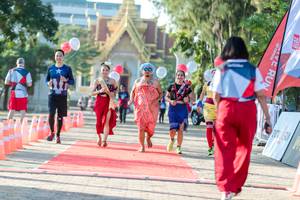 BIB: 2019
                            <button type="button" onclick="openModal(6568752)" class="btn btn-primary btn-sm float-right btn-popup" data-toggle="modal" data-target=".modal-high-quality">
                        <i class="fas fa-shopping-cart"></i> Add to Cart
                    </button>
                                            <button type="button" onclick="isThisMe(6568752, true)" class="btn btn-success btn-sm float-right btn-popup btn-isme hidden" data-toggle="tooltip" data-placement="bottom" title="นี่คือรูปของคุณใช่ไหม คลิกที่นี่เพื่อเอาเข้าอัลบั้ม">
                        <i class="fas fa-plus"></i> Add to album
                    </button>
                    <button type="button" onclick="isThisMe(6568752, false)" class="btn btn-warning btn-sm float-right btn-popup btn-isnotme hidden">
                        <i class="fas fa-ban"></i> Remove from album
                    </button>