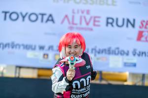 BIB: 
                            <button type="button" onclick="openModal(6569250)" class="btn btn-primary btn-sm float-right btn-popup" data-toggle="modal" data-target=".modal-high-quality">
                        <i class="fas fa-shopping-cart"></i> Add to Cart
                    </button>
                                            <button type="button" onclick="isThisMe(6569250, true)" class="btn btn-success btn-sm float-right btn-popup btn-isme hidden" data-toggle="tooltip" data-placement="bottom" title="นี่คือรูปของคุณใช่ไหม คลิกที่นี่เพื่อเอาเข้าอัลบั้ม">
                        <i class="fas fa-plus"></i> Add to album
                    </button>
                    <button type="button" onclick="isThisMe(6569250, false)" class="btn btn-warning btn-sm float-right btn-popup btn-isnotme hidden">
                        <i class="fas fa-ban"></i> Remove from album
                    </button>