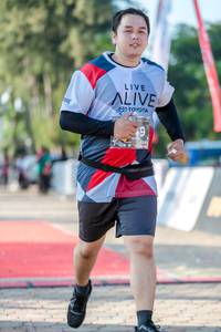 BIB: 
                            <button type="button" onclick="openModal(6561113)" class="btn btn-primary btn-sm float-right btn-popup" data-toggle="modal" data-target=".modal-high-quality">
                        <i class="fas fa-shopping-cart"></i> Add to Cart
                    </button>
                                            <button type="button" onclick="isThisMe(6561113, true)" class="btn btn-success btn-sm float-right btn-popup btn-isme hidden" data-toggle="tooltip" data-placement="bottom" title="นี่คือรูปของคุณใช่ไหม คลิกที่นี่เพื่อเอาเข้าอัลบั้ม">
                        <i class="fas fa-plus"></i> Add to album
                    </button>
                    <button type="button" onclick="isThisMe(6561113, false)" class="btn btn-warning btn-sm float-right btn-popup btn-isnotme hidden">
                        <i class="fas fa-ban"></i> Remove from album
                    </button>