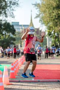 BIB: 7602
                            <button type="button" onclick="openModal(6560407)" class="btn btn-primary btn-sm float-right btn-popup" data-toggle="modal" data-target=".modal-high-quality">
                        <i class="fas fa-shopping-cart"></i> Add to Cart
                    </button>
                                            <button type="button" onclick="isThisMe(6560407, true)" class="btn btn-success btn-sm float-right btn-popup btn-isme hidden" data-toggle="tooltip" data-placement="bottom" title="นี่คือรูปของคุณใช่ไหม คลิกที่นี่เพื่อเอาเข้าอัลบั้ม">
                        <i class="fas fa-plus"></i> Add to album
                    </button>
                    <button type="button" onclick="isThisMe(6560407, false)" class="btn btn-warning btn-sm float-right btn-popup btn-isnotme hidden">
                        <i class="fas fa-ban"></i> Remove from album
                    </button>